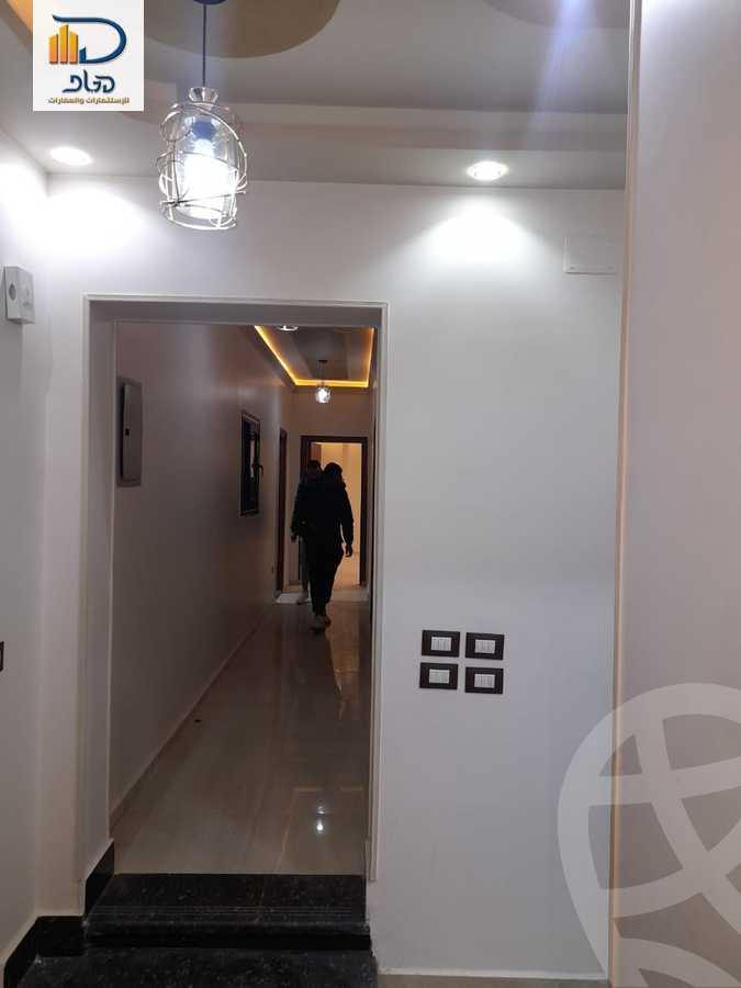 https://aqarmap.com.eg/en/listing/5545840-for-rent-cairo-new-cairo-ganob-el-akadamiya-south-academy-a-zaid-ebn-haretha-st