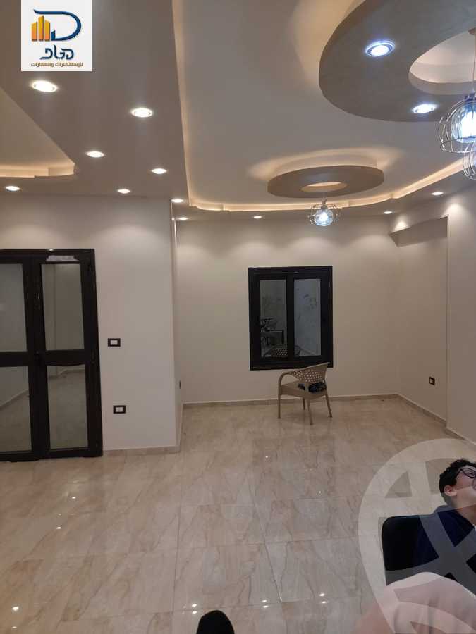 https://aqarmap.com.eg/en/listing/5545840-for-rent-cairo-new-cairo-ganob-el-akadamiya-south-academy-a-zaid-ebn-haretha-st