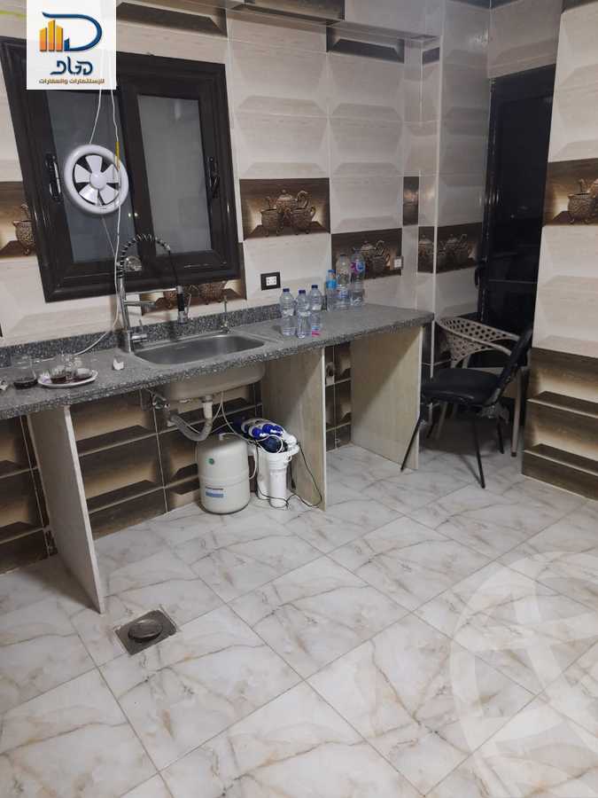 https://aqarmap.com.eg/en/listing/5545840-for-rent-cairo-new-cairo-ganob-el-akadamiya-south-academy-a-zaid-ebn-haretha-st