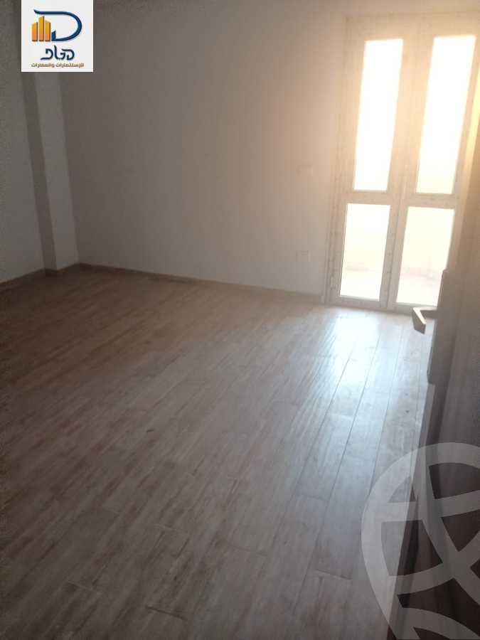 https://aqarmap.com.eg/en/listing/5545907-for-rent-cairo-new-cairo-el-narges-el-narges-3-soliman-azabi-st