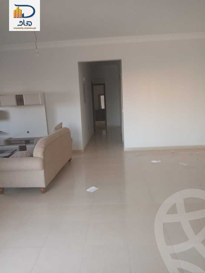 https://aqarmap.com.eg/en/listing/5545907-for-rent-cairo-new-cairo-el-narges-el-narges-3-soliman-azabi-st