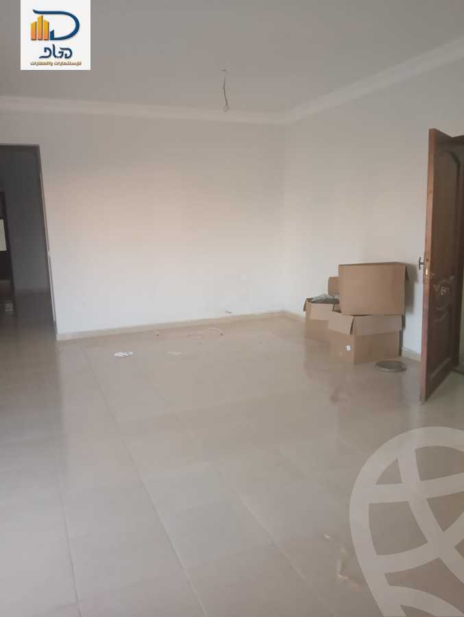 https://aqarmap.com.eg/en/listing/5545907-for-rent-cairo-new-cairo-el-narges-el-narges-3-soliman-azabi-st