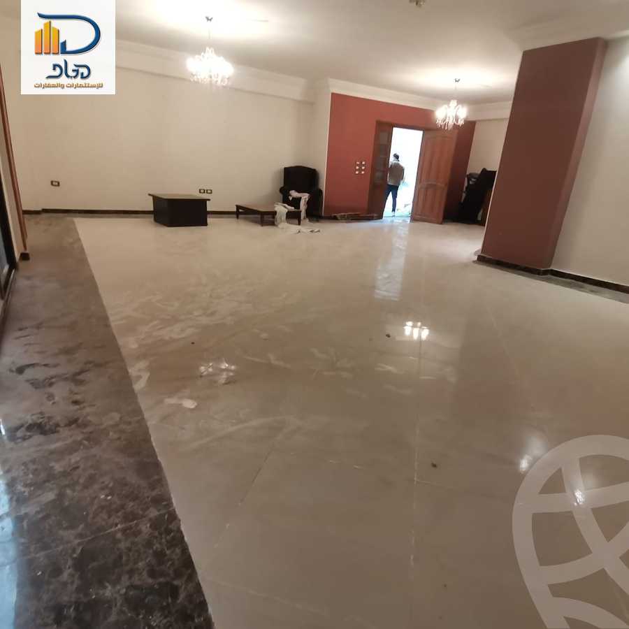 https://aqarmap.com.eg/ar/listing/5548459-for-sale-cairo-new-cairo-south-investors