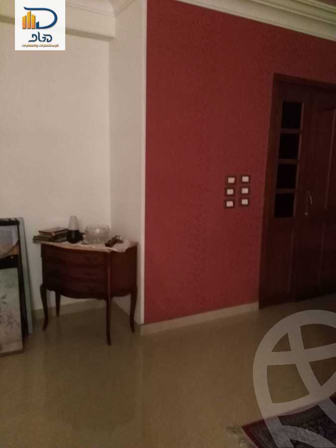 https://aqarmap.com.eg/ar/listing/5548459-for-sale-cairo-new-cairo-south-investors