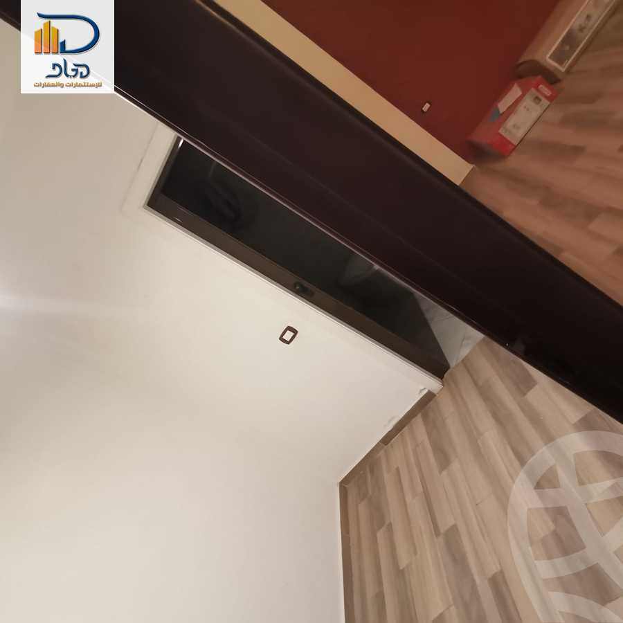 https://aqarmap.com.eg/ar/listing/5548459-for-sale-cairo-new-cairo-south-investors