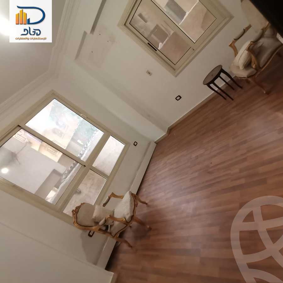 https://aqarmap.com.eg/ar/listing/5548459-for-sale-cairo-new-cairo-south-investors