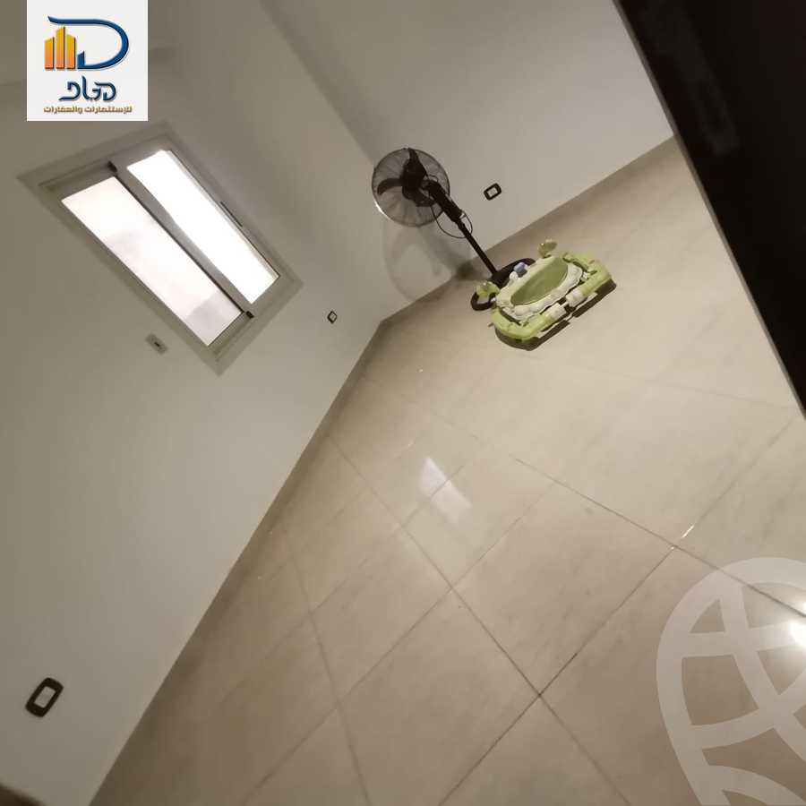 https://aqarmap.com.eg/ar/listing/5548459-for-sale-cairo-new-cairo-south-investors