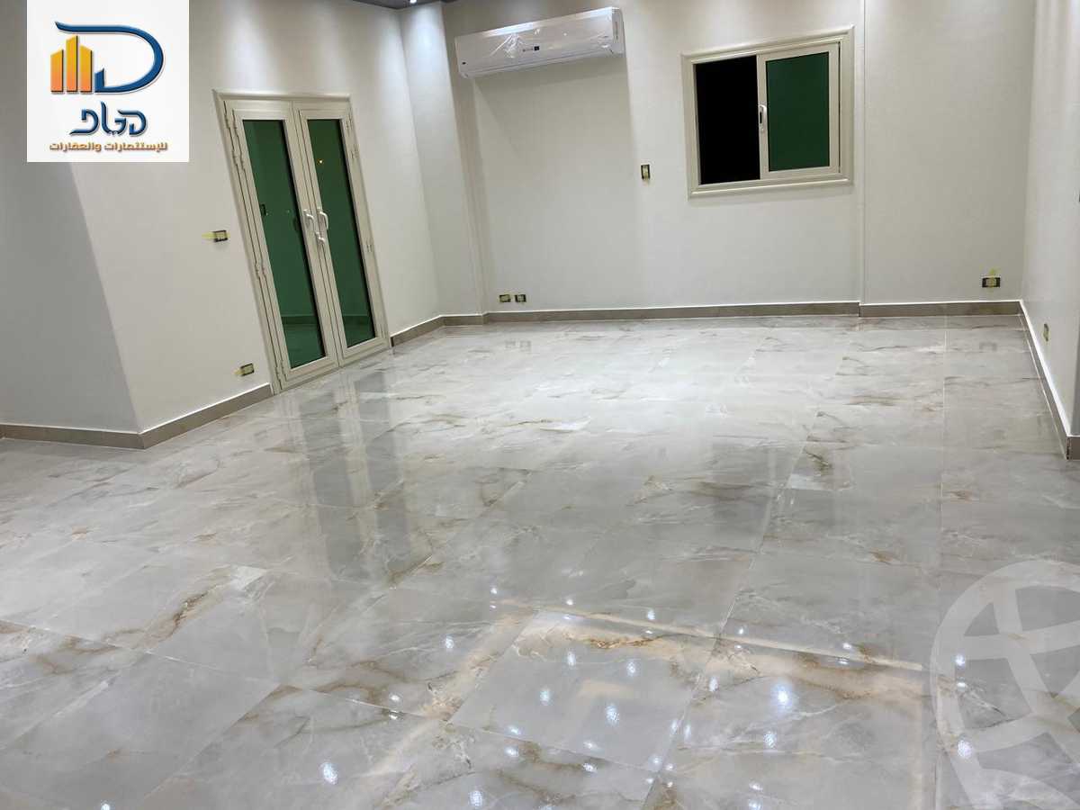 https://aqarmap.com.eg/en/listing/5548539-for-sale-cairo-new-cairo-el-yassamin-el-yasmeen-4