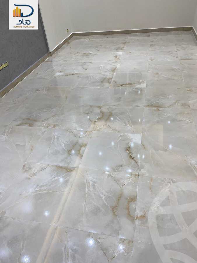 https://aqarmap.com.eg/en/listing/5548539-for-sale-cairo-new-cairo-el-yassamin-el-yasmeen-4