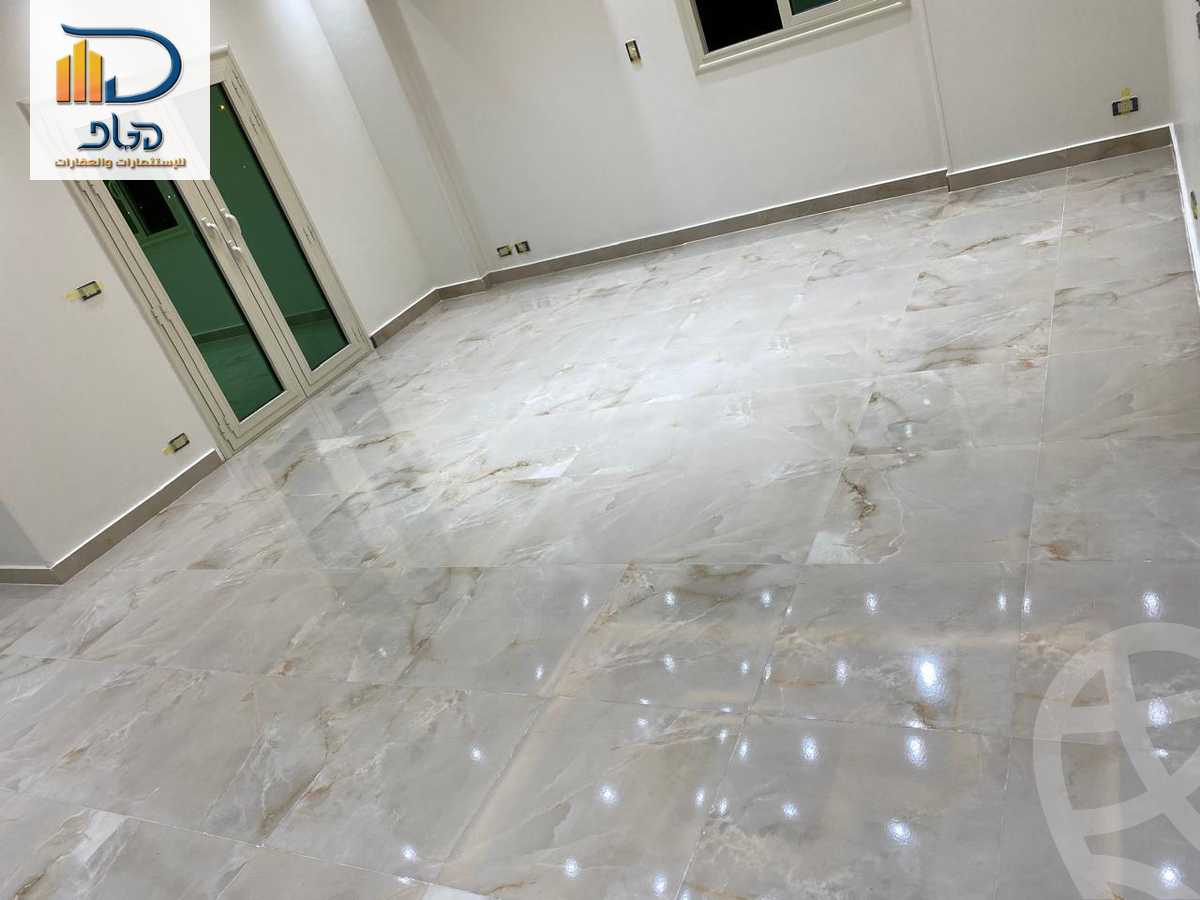 https://aqarmap.com.eg/en/listing/5548539-for-sale-cairo-new-cairo-el-yassamin-el-yasmeen-4