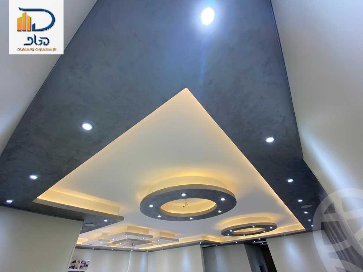 https://aqarmap.com.eg/en/listing/5548539-for-sale-cairo-new-cairo-el-yassamin-el-yasmeen-4