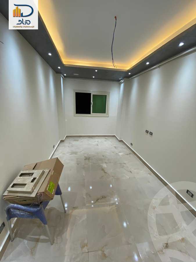 https://aqarmap.com.eg/en/listing/5548539-for-sale-cairo-new-cairo-el-yassamin-el-yasmeen-4