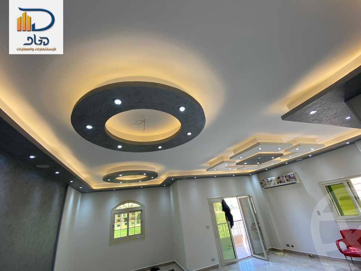 https://aqarmap.com.eg/en/listing/5548539-for-sale-cairo-new-cairo-el-yassamin-el-yasmeen-4