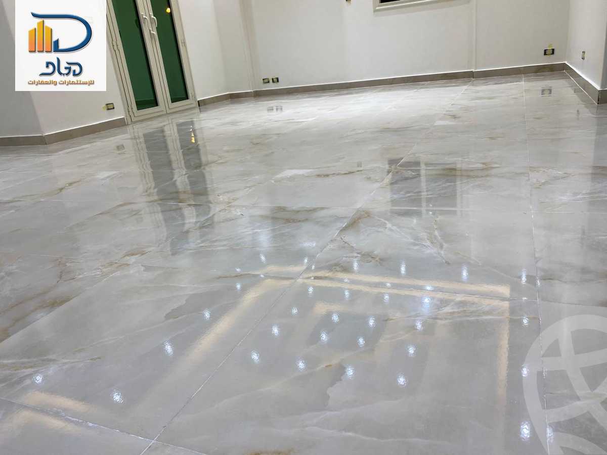 https://aqarmap.com.eg/en/listing/5548539-for-sale-cairo-new-cairo-el-yassamin-el-yasmeen-4