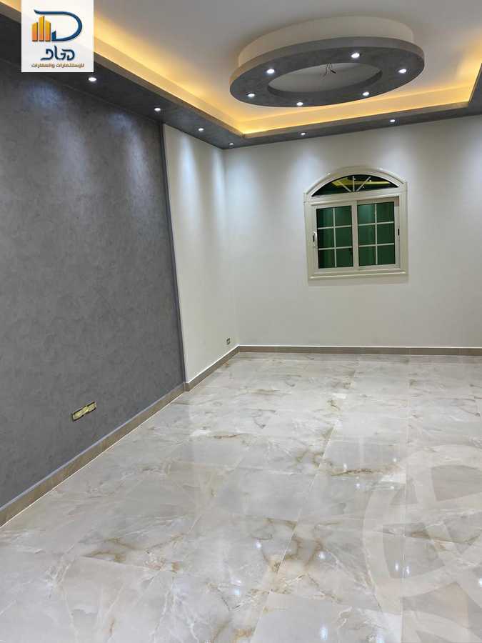 https://aqarmap.com.eg/en/listing/5548539-for-sale-cairo-new-cairo-el-yassamin-el-yasmeen-4