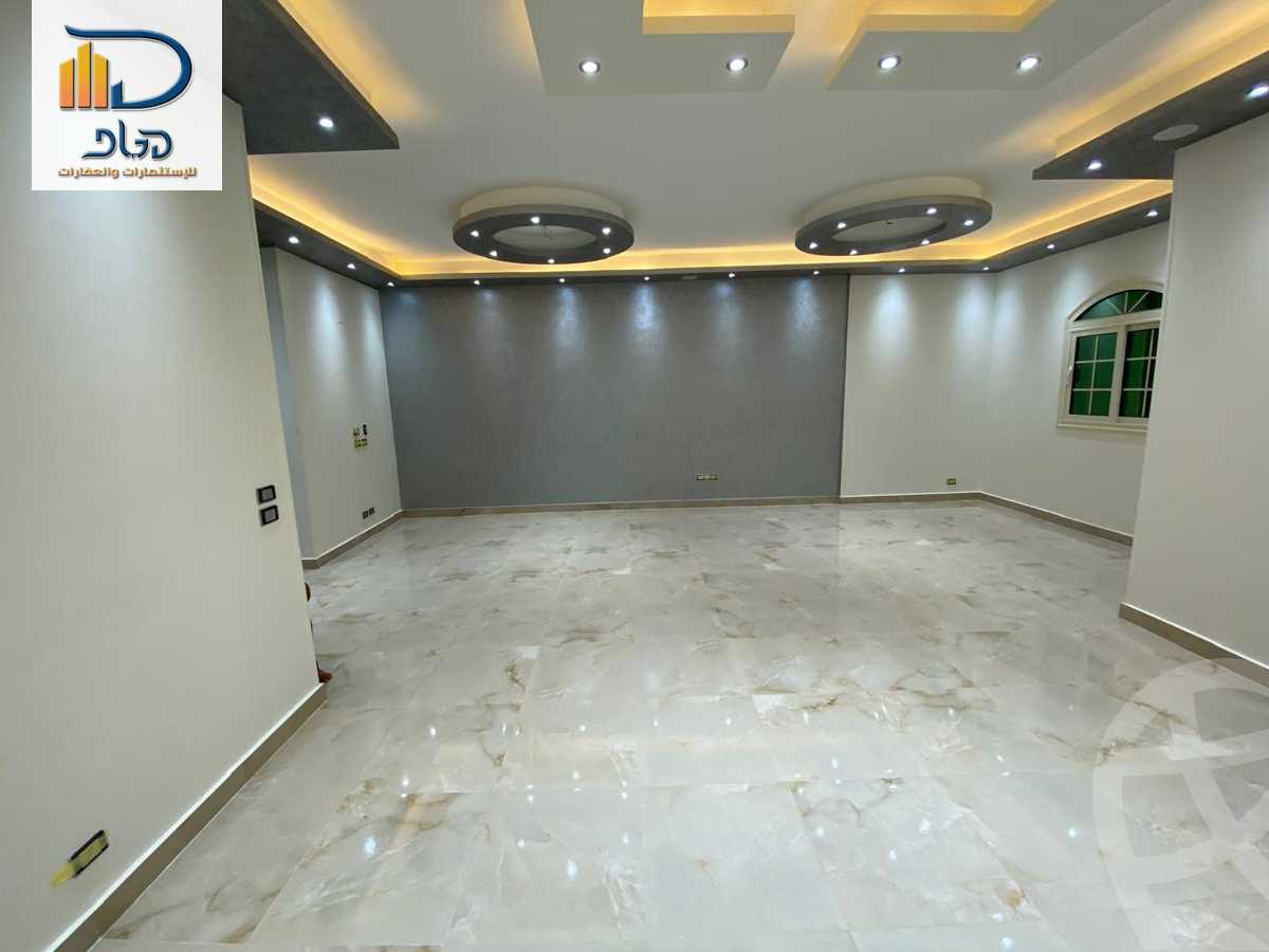 https://aqarmap.com.eg/en/listing/5548539-for-sale-cairo-new-cairo-el-yassamin-el-yasmeen-4