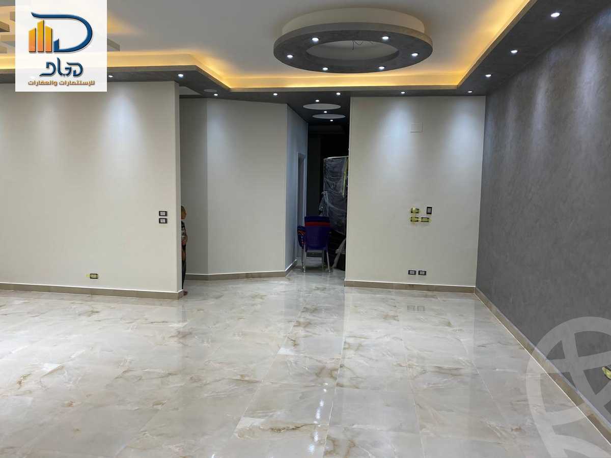 https://aqarmap.com.eg/en/listing/5548539-for-sale-cairo-new-cairo-el-yassamin-el-yasmeen-4