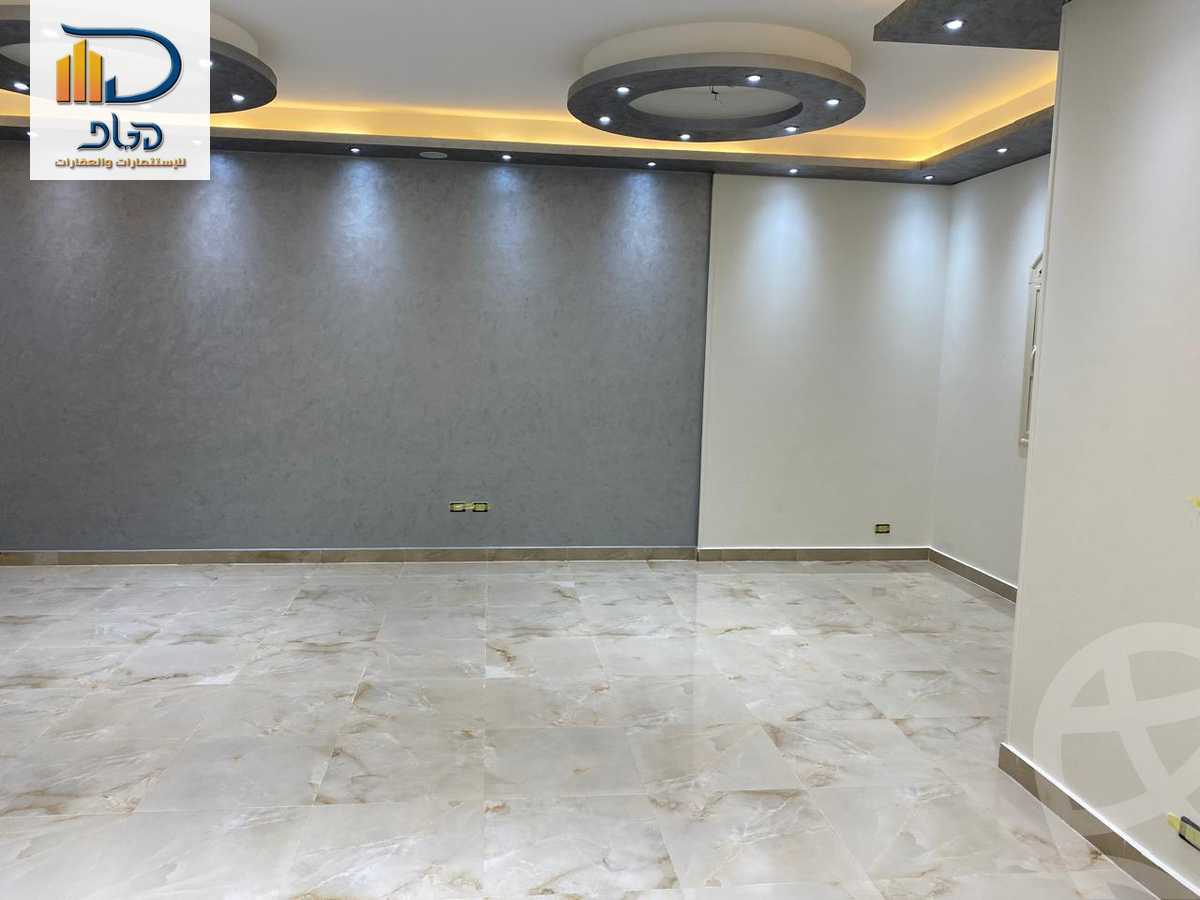 https://aqarmap.com.eg/en/listing/5548539-for-sale-cairo-new-cairo-el-yassamin-el-yasmeen-4