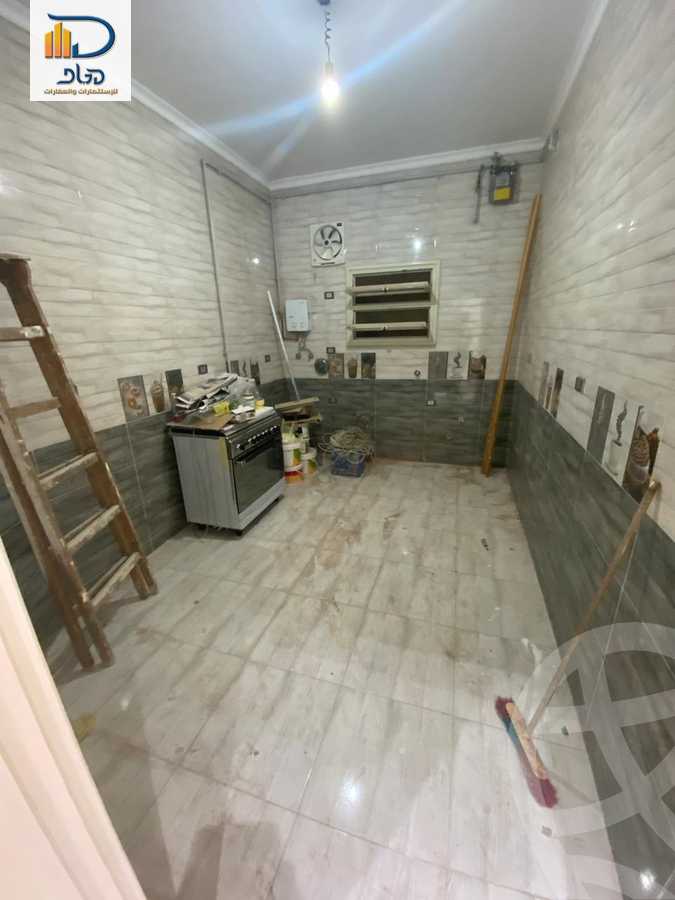 https://aqarmap.com.eg/en/listing/5548539-for-sale-cairo-new-cairo-el-yassamin-el-yasmeen-4