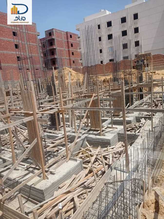 https://aqarmap.com.eg/en/listing/5548601-for-sale-cairo-new-cairo-new-narges