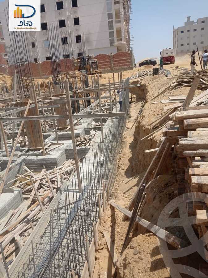 https://aqarmap.com.eg/en/listing/5548601-for-sale-cairo-new-cairo-new-narges
