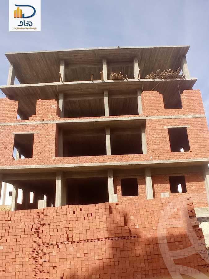 https://aqarmap.com.eg/en/listing/5548601-for-sale-cairo-new-cairo-new-narges