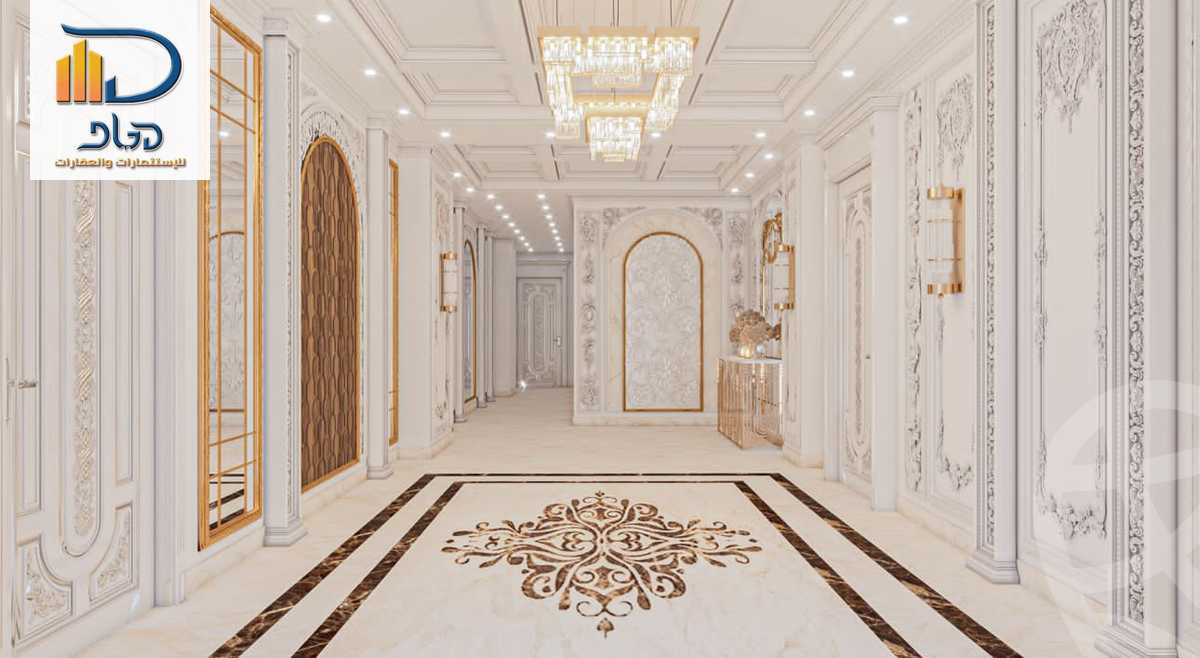 https://aqarmap.com.eg/en/listing/5548601-for-sale-cairo-new-cairo-new-narges