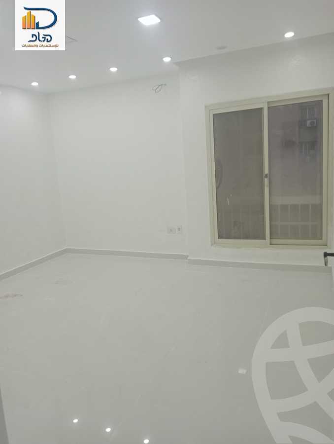 https://aqarmap.com.eg/en/listing/5549458-for-sale-cairo-heliopolis-el-obour-buildings