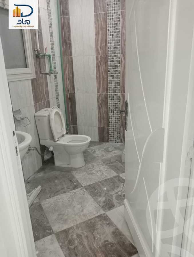 https://aqarmap.com.eg/en/listing/5549458-for-sale-cairo-heliopolis-el-obour-buildings