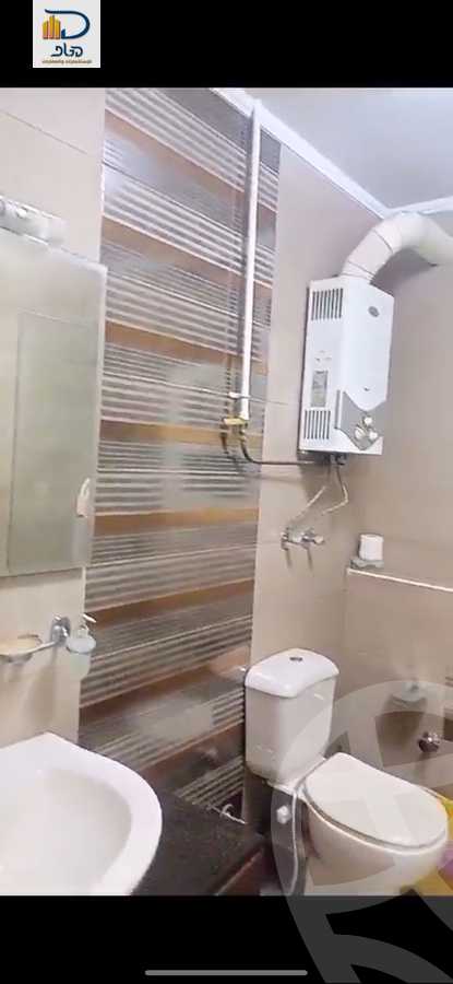 https://aqarmap.com.eg/en/listing/5549544-for-sale-cairo-heliopolis-el-obour-buildings