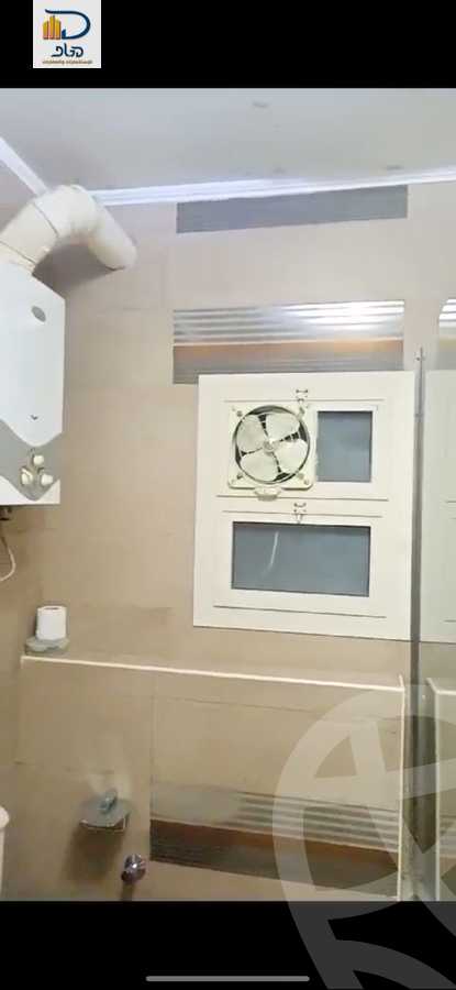 https://aqarmap.com.eg/en/listing/5549544-for-sale-cairo-heliopolis-el-obour-buildings