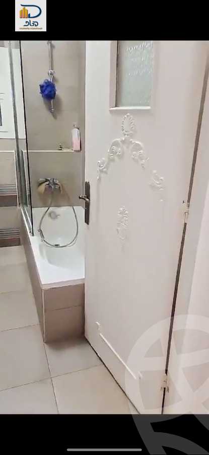 https://aqarmap.com.eg/en/listing/5549544-for-sale-cairo-heliopolis-el-obour-buildings
