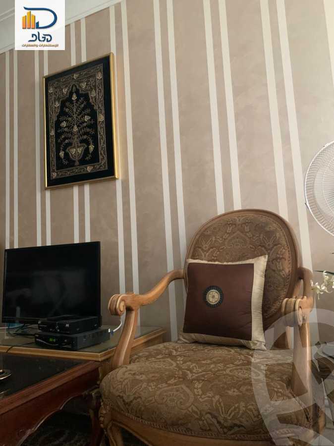 https://aqarmap.com.eg/en/listing/5549544-for-sale-cairo-heliopolis-el-obour-buildings
