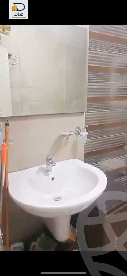 https://aqarmap.com.eg/en/listing/5549544-for-sale-cairo-heliopolis-el-obour-buildings