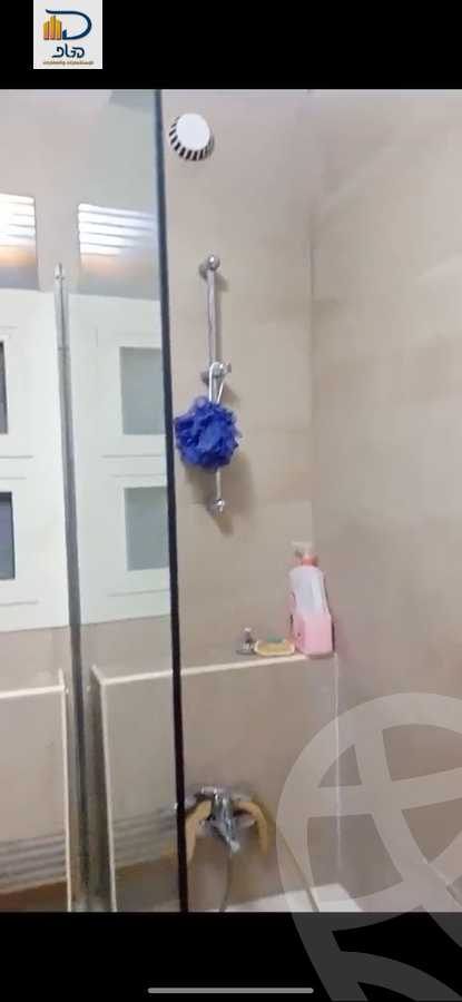 https://aqarmap.com.eg/en/listing/5549544-for-sale-cairo-heliopolis-el-obour-buildings