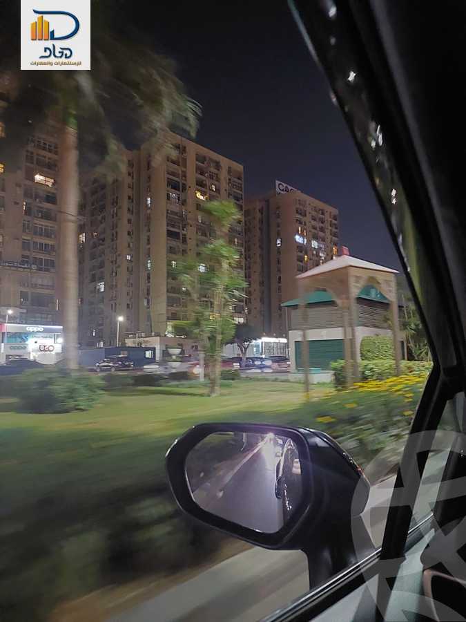 https://aqarmap.com.eg/en/listing/5549544-for-sale-cairo-heliopolis-el-obour-buildings