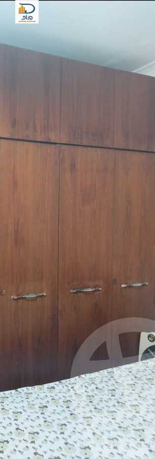 https://aqarmap.com.eg/en/listing/5549544-for-sale-cairo-heliopolis-el-obour-buildings
