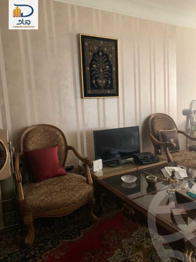 https://aqarmap.com.eg/en/listing/5549544-for-sale-cairo-heliopolis-el-obour-buildings