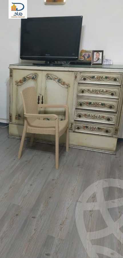 https://aqarmap.com.eg/en/listing/5549544-for-sale-cairo-heliopolis-el-obour-buildings