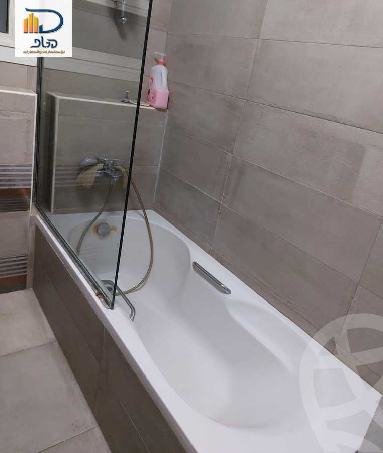 https://aqarmap.com.eg/en/listing/5549544-for-sale-cairo-heliopolis-el-obour-buildings