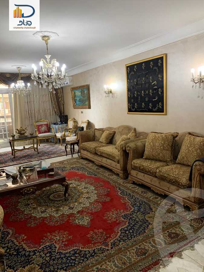 https://aqarmap.com.eg/en/listing/5549544-for-sale-cairo-heliopolis-el-obour-buildings