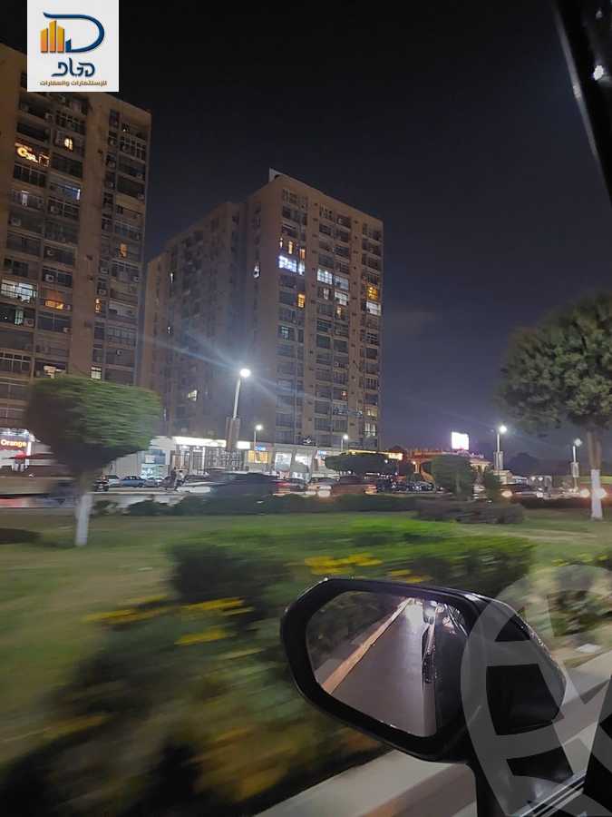 https://aqarmap.com.eg/en/listing/5549544-for-sale-cairo-heliopolis-el-obour-buildings