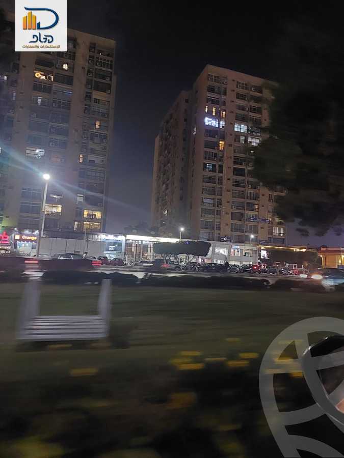 https://aqarmap.com.eg/en/listing/5549544-for-sale-cairo-heliopolis-el-obour-buildings