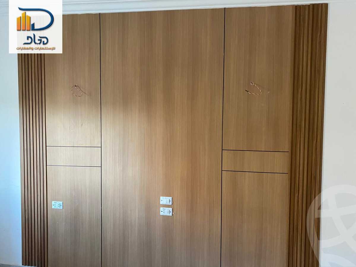 https://aqarmap.com.eg/en/listing/5550570-for-rent-cairo-new-cairo-el-andalous-al-andalus-1