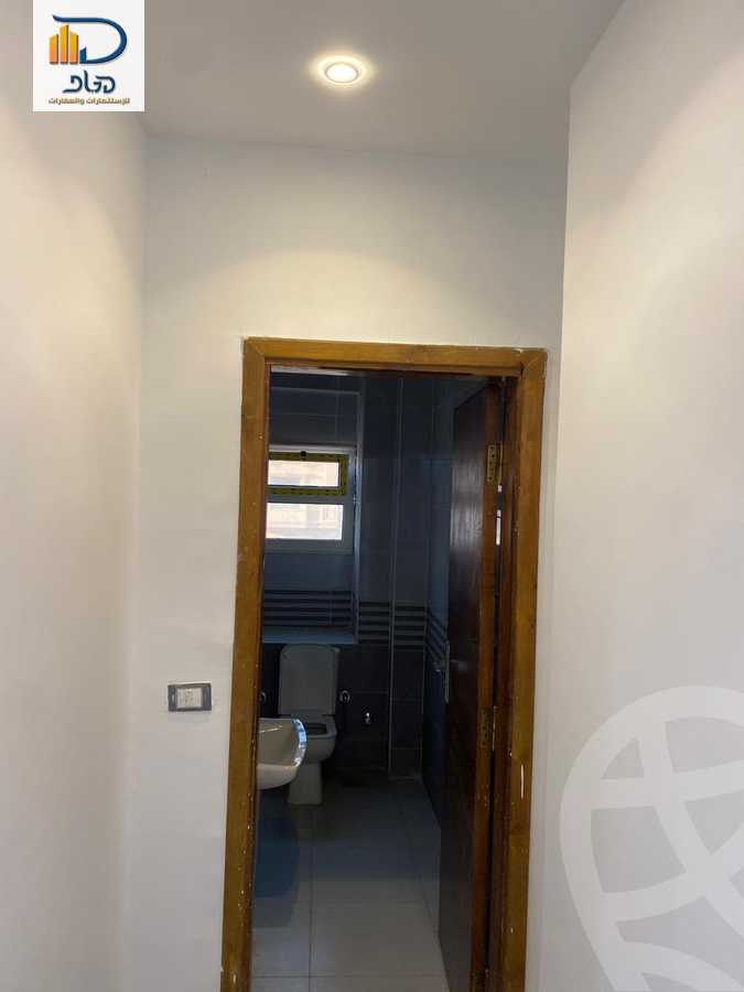 https://aqarmap.com.eg/en/listing/5550570-for-rent-cairo-new-cairo-el-andalous-al-andalus-1