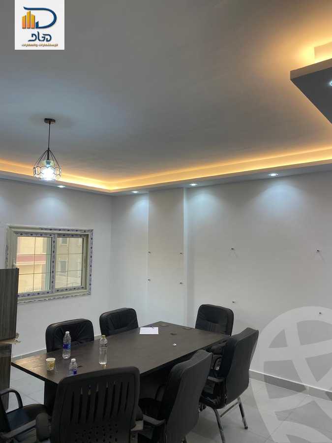 https://aqarmap.com.eg/en/listing/5550570-for-rent-cairo-new-cairo-el-andalous-al-andalus-1