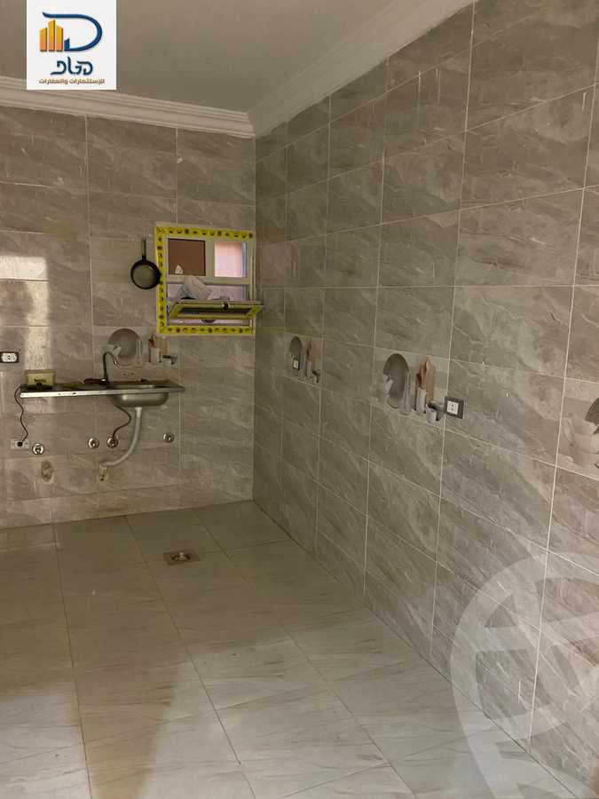 https://aqarmap.com.eg/en/listing/5550570-for-rent-cairo-new-cairo-el-andalous-al-andalus-1