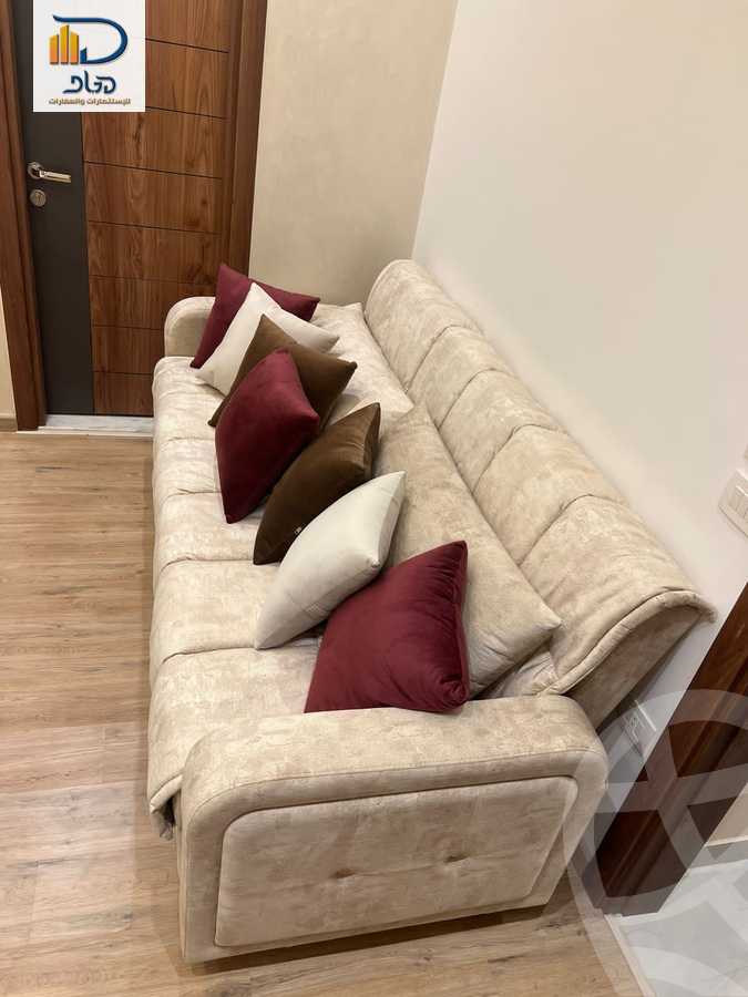 https://aqarmap.com.eg/en/listing/5559483-for-rent-cairo-new-cairo-el-lotus-lotus-south