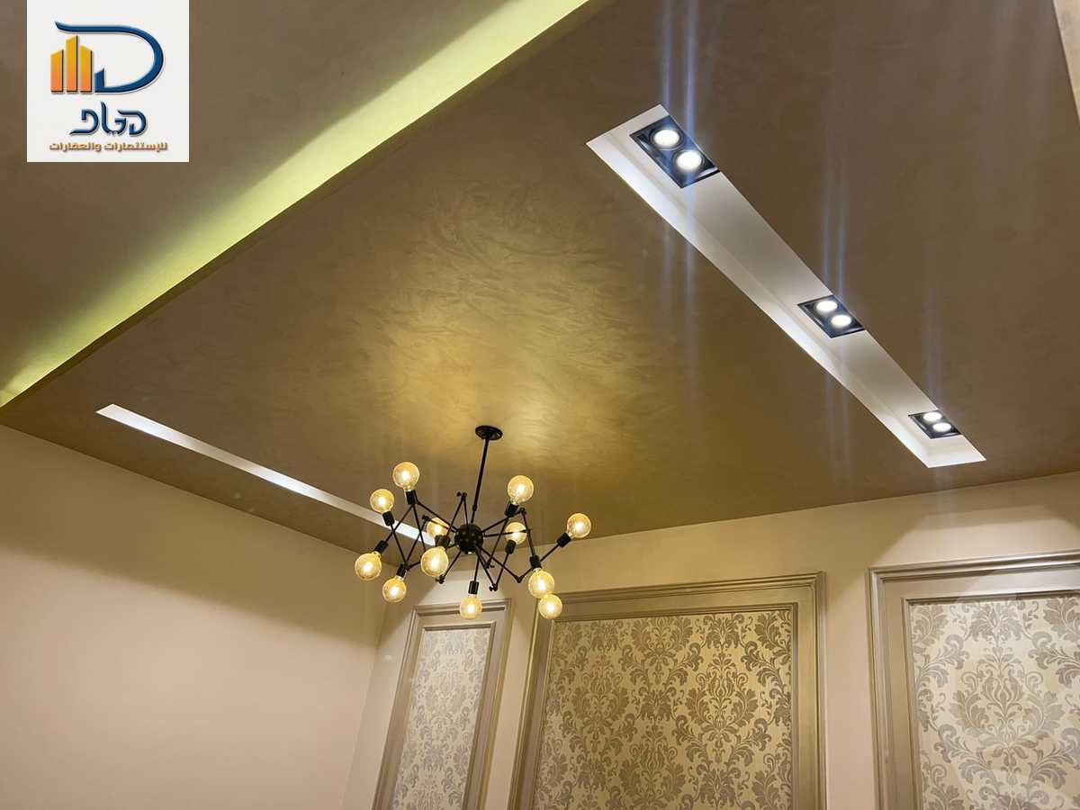 https://aqarmap.com.eg/en/listing/5559483-for-rent-cairo-new-cairo-el-lotus-lotus-south
