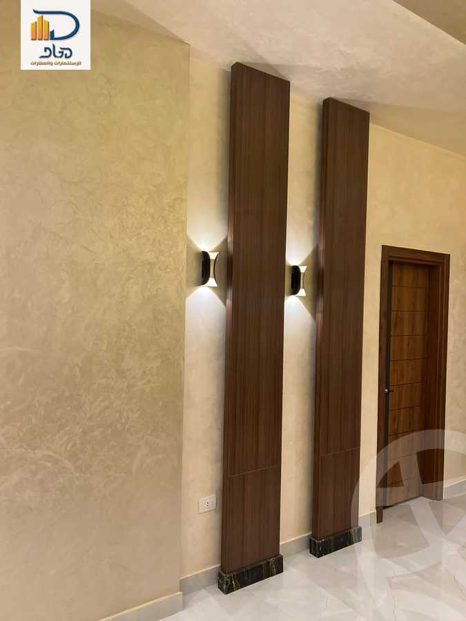 https://aqarmap.com.eg/en/listing/5559483-for-rent-cairo-new-cairo-el-lotus-lotus-south